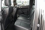 Used 2019 Ford Ranger Lariat SuperCrew Cab for sale #8351A - photo 25