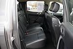 Used 2019 Ford Ranger Lariat SuperCrew Cab for sale #8351A - photo 26