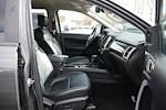 Used 2019 Ford Ranger Lariat SuperCrew Cab for sale #8351A - photo 27