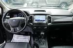 Used 2019 Ford Ranger Lariat SuperCrew Cab for sale #8351A - photo 8