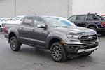 Used 2019 Ford Ranger Lariat SuperCrew Cab for sale #8351A - photo 1