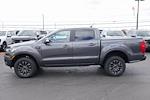 Used 2019 Ford Ranger Lariat SuperCrew Cab for sale #8351A - photo 10