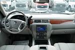 Used 2008 GMC Sierra 3500 SLT Crew Cab for sale #8352A - photo 5