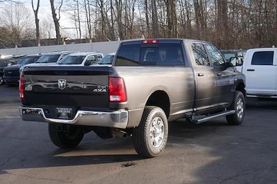 2018 Ram 3500 Crew Cab SRW 4WD Pickup for sale #8352B - photo 2