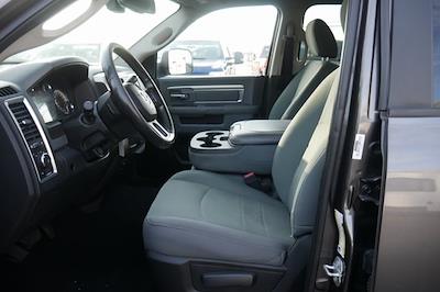 Used 2018 Ram 3500 SLT Crew Cab for sale #8352B - photo 2