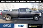 2018 Ram 3500 Crew Cab SRW 4WD Pickup for sale #8352B - photo 1