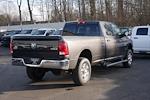 2018 Ram 3500 Crew Cab SRW 4WD Pickup for sale #8352B - photo 2