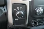 2018 Ram 3500 Crew Cab SRW 4WD Pickup for sale #8352B - photo 19
