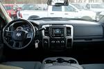 2018 Ram 3500 Crew Cab SRW 4WD Pickup for sale #8352B - photo 5