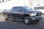 2018 Ram 3500 Crew Cab SRW 4WD Pickup for sale #8352B - photo 6