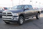 2018 Ram 3500 Crew Cab SRW 4WD Pickup for sale #8352B - photo 7