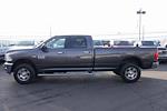 2018 Ram 3500 Crew Cab SRW 4WD Pickup for sale #8352B - photo 8