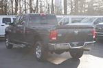 2018 Ram 3500 Crew Cab SRW 4WD Pickup for sale #8352B - photo 9