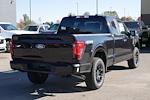 New 2025 Ford F-150 STX Super Cab 4WD Pickup for sale #8355 - photo 2
