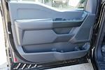 New 2025 Ford F-150 STX Super Cab 4WD Pickup for sale #8355 - photo 11