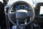 New 2025 Ford F-150 STX Super Cab 4WD Pickup for sale #8355 - photo 14
