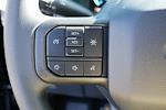 New 2025 Ford F-150 STX Super Cab 4WD Pickup for sale #8355 - photo 15
