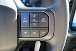 New 2025 Ford F-150 STX Super Cab 4WD Pickup for sale #8355 - photo 16