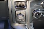 New 2025 Ford F-150 STX Super Cab 4WD Pickup for sale #8355 - photo 17
