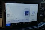 New 2025 Ford F-150 STX Super Cab 4WD Pickup for sale #8355 - photo 18