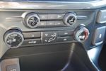 New 2025 Ford F-150 STX Super Cab 4WD Pickup for sale #8355 - photo 19