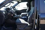 New 2025 Ford F-150 STX Super Cab 4WD Pickup for sale #8355 - photo 4