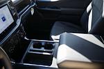 New 2025 Ford F-150 STX Super Cab 4WD Pickup for sale #8355 - photo 20