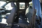 New 2025 Ford F-150 STX Super Cab 4WD Pickup for sale #8355 - photo 21