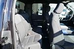 New 2025 Ford F-150 STX Super Cab 4WD Pickup for sale #8355 - photo 22