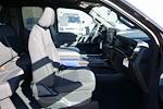New 2025 Ford F-150 STX Super Cab 4WD Pickup for sale #8355 - photo 23