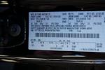 New 2025 Ford F-150 STX Super Cab 4WD Pickup for sale #8355 - photo 24