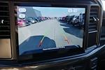 New 2025 Ford F-150 STX Super Cab 4WD Pickup for sale #8355 - photo 5