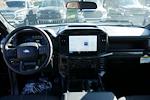 New 2025 Ford F-150 STX Super Cab 4WD Pickup for sale #8355 - photo 6