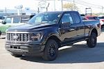 New 2025 Ford F-150 STX Super Cab 4WD Pickup for sale #8355 - photo 7