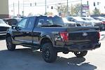 New 2025 Ford F-150 STX Super Cab 4WD Pickup for sale #8355 - photo 9