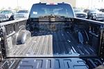 New 2025 Ford F-150 STX Super Cab 4WD Pickup for sale #8355 - photo 10