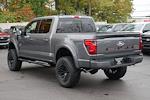 New 2025 Ford F-150 XLT SuperCrew Cab 4WD Pickup for sale #8356 - photo 11