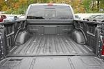 New 2025 Ford F-150 XLT SuperCrew Cab 4WD Pickup for sale #8356 - photo 12
