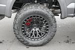 New 2025 Ford F-150 XLT SuperCrew Cab 4WD Pickup for sale #8356 - photo 14