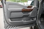 New 2025 Ford F-150 XLT SuperCrew Cab 4WD Pickup for sale #8356 - photo 15