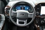 New 2025 Ford F-150 XLT SuperCrew Cab 4WD Pickup for sale #8356 - photo 18