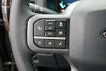 New 2025 Ford F-150 XLT SuperCrew Cab 4WD Pickup for sale #8356 - photo 19