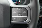 New 2025 Ford F-150 XLT SuperCrew Cab 4WD Pickup for sale #8356 - photo 20