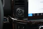 New 2025 Ford F-150 XLT SuperCrew Cab 4WD Pickup for sale #8356 - photo 21