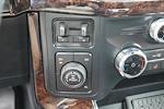 New 2025 Ford F-150 XLT SuperCrew Cab 4WD Pickup for sale #8356 - photo 22