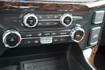 New 2025 Ford F-150 XLT SuperCrew Cab 4WD Pickup for sale #8356 - photo 24