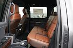New 2025 Ford F-150 XLT SuperCrew Cab 4WD Pickup for sale #8356 - photo 26