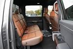 New 2025 Ford F-150 XLT SuperCrew Cab 4WD Pickup for sale #8356 - photo 27
