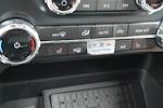 New 2025 Ford F-150 XLT SuperCrew Cab 4WD Pickup for sale #8356 - photo 7