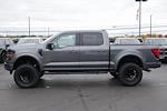 New 2025 Ford F-150 XLT SuperCrew Cab 4WD Pickup for sale #8356 - photo 10
